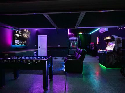 121 Monaco Ct, Lincoln, CA 95648 Photo