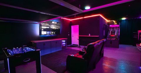 121 Monaco Ct, Lincoln, CA 95648 Photo