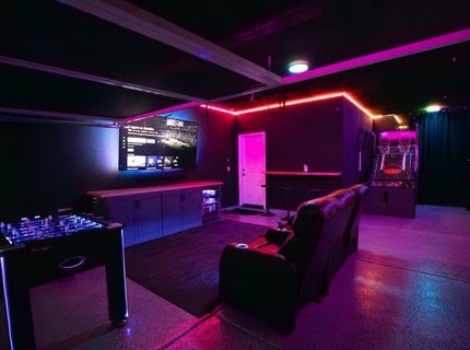 121 Monaco Ct, Lincoln, CA 95648 Photo