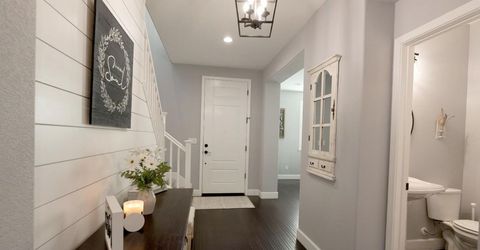 121 Monaco Ct, Lincoln, CA 95648 Photo