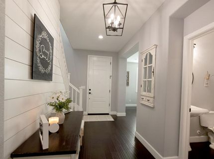 121 Monaco Ct, Lincoln, CA 95648 Photo