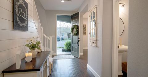 121 Monaco Ct, Lincoln, CA 95648 Photo