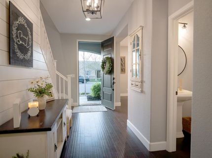 121 Monaco Ct, Lincoln, CA 95648 Photo