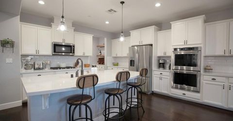 121 Monaco Ct, Lincoln, CA 95648 Photo