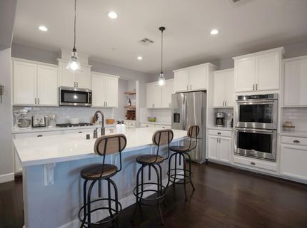 121 Monaco Ct, Lincoln, CA 95648 Photo