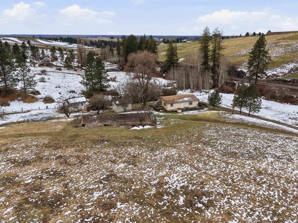 10017 S Stevens Creek Rd, Spokane, WA 99223