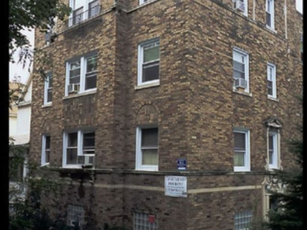 2244 N Monticello Avenue , Unit 1W, Chicago, IL 60647