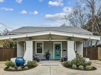 1618 E Lee St Pensacola, FL 32503