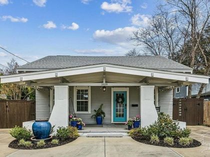 1618 E Lee St Pensacola, FL 32503