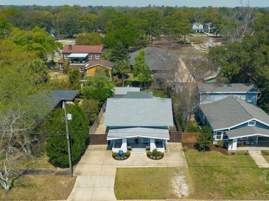 Property Image 41