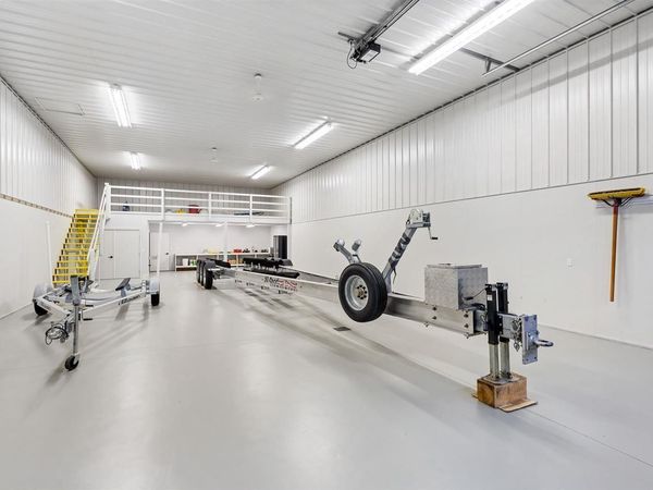 05799 Charlevoix Rd, Unit 3, Petoskey, MI 49770