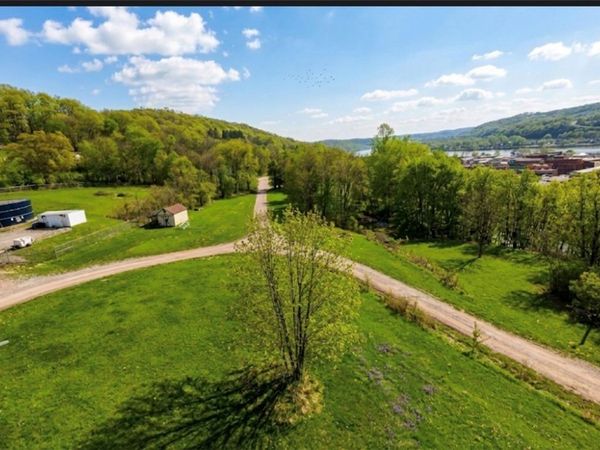 150 Second St, Kittanning, PA 16201