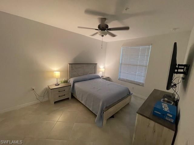 5478 Double Eagle Cir W, Unit 3514, Ave Maria, FL 34142 Photo