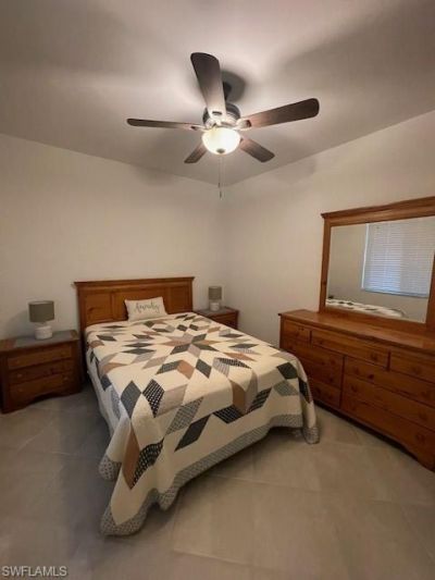 5478 Double Eagle Cir W, Unit 3514, Ave Maria, FL 34142 Photo