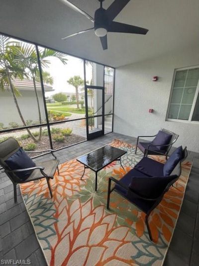 5478 Double Eagle Cir W, Unit 3514, Ave Maria, FL 34142 Photo