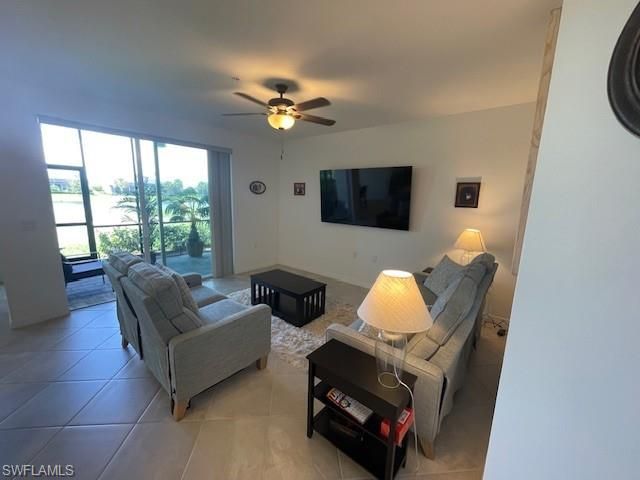 5478 Double Eagle Cir W, Unit 3514, Ave Maria, FL 34142 Photo