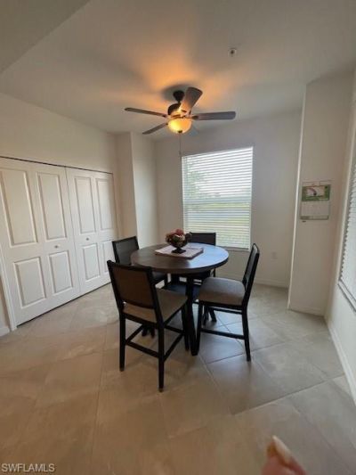 5478 Double Eagle Cir W, Unit 3514, Ave Maria, FL 34142 Photo
