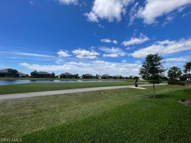 5478 Double Eagle Cir W, Unit 3514, Ave Maria, FL 34142 Photo