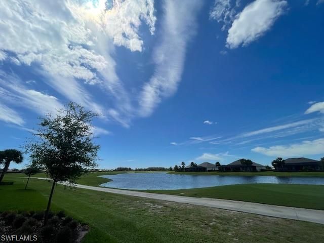 5478 Double Eagle Cir W, Unit 3514, Ave Maria, FL 34142 Photo