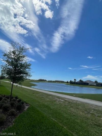 5478 Double Eagle Cir W, Unit 3514, Ave Maria, FL 34142 Photo