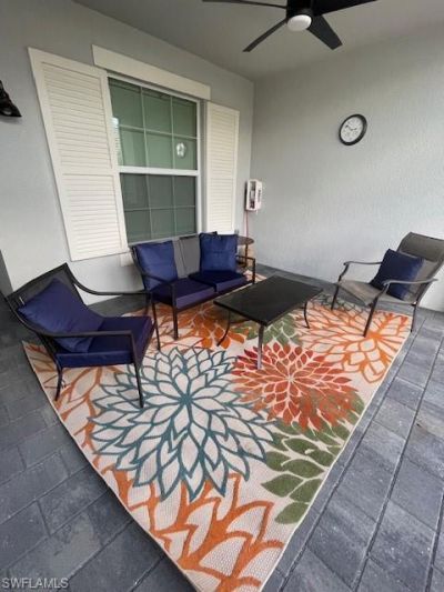 5478 Double Eagle Cir W, Unit 3514, Ave Maria, FL 34142 Photo