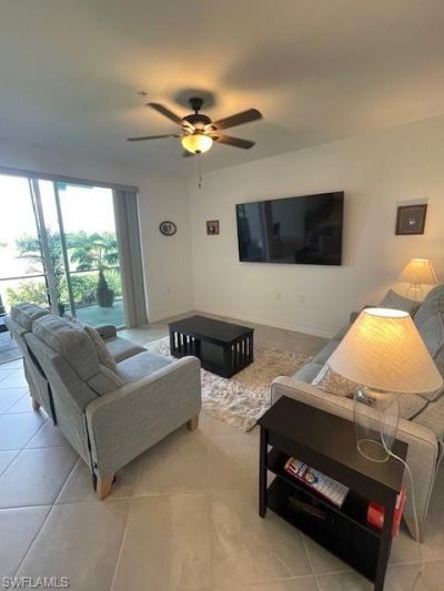5478 Double Eagle Cir W, Unit 3514, Ave Maria, FL 34142 Photo
