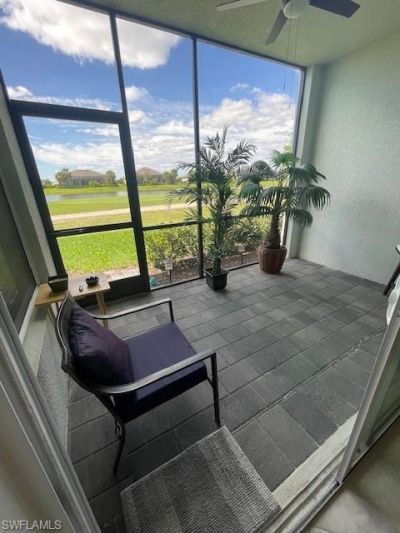 5478 Double Eagle Cir W, Unit 3514, Ave Maria, FL 34142 Photo