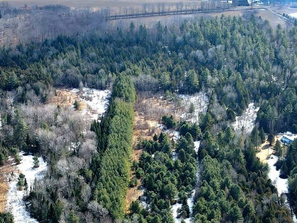 0 Hollow Road, Barton, VT 05822