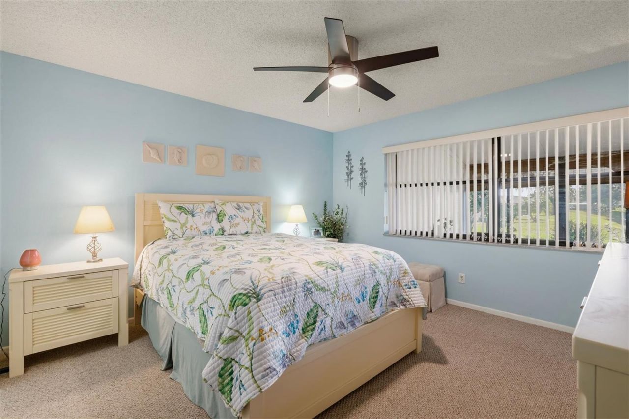 6507 Heritage Lane , Unit 2605, Bradenton, FL 34209 Photo