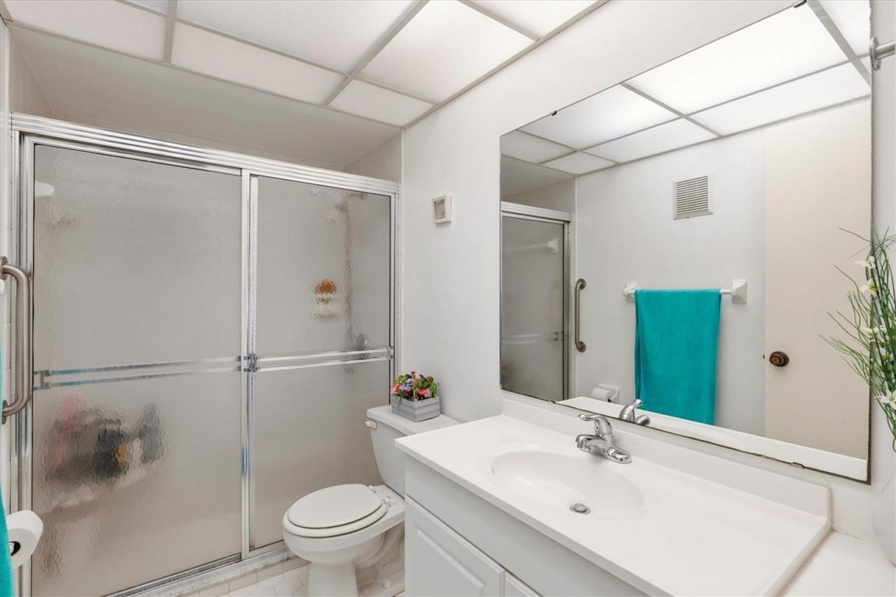 6507 Heritage Lane , Unit 2605, Bradenton, FL 34209 Photo