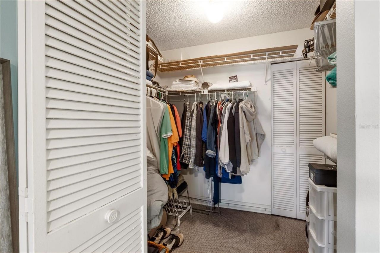 6507 Heritage Lane , Unit 2605, Bradenton, FL 34209 Photo