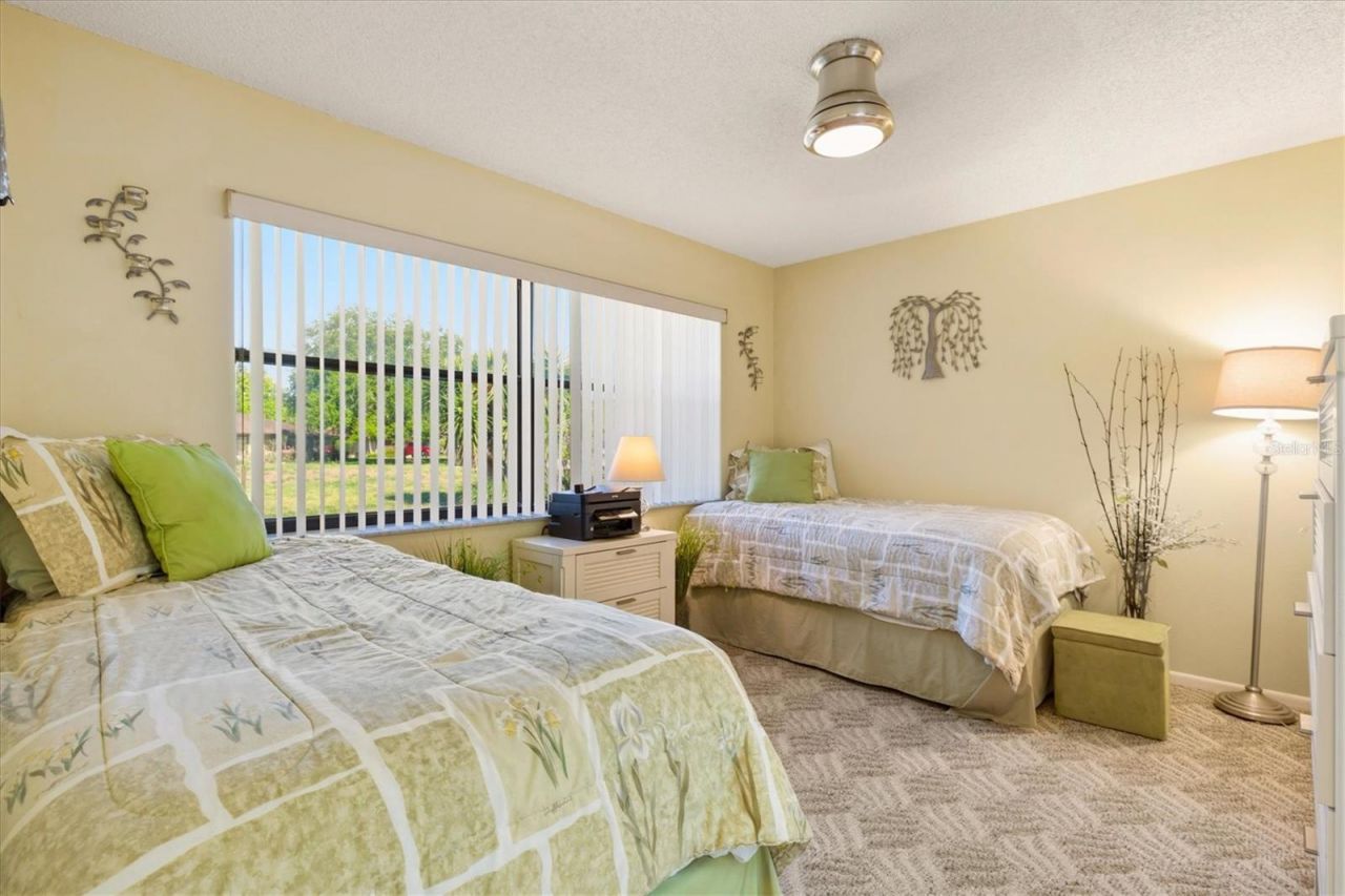 6507 Heritage Lane , Unit 2605, Bradenton, FL 34209 Photo