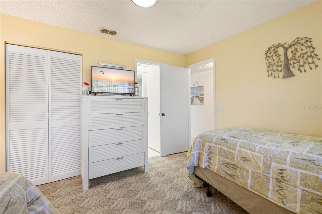 6507 Heritage Lane, Unit 2605, Bradenton, FL 34209 Photo