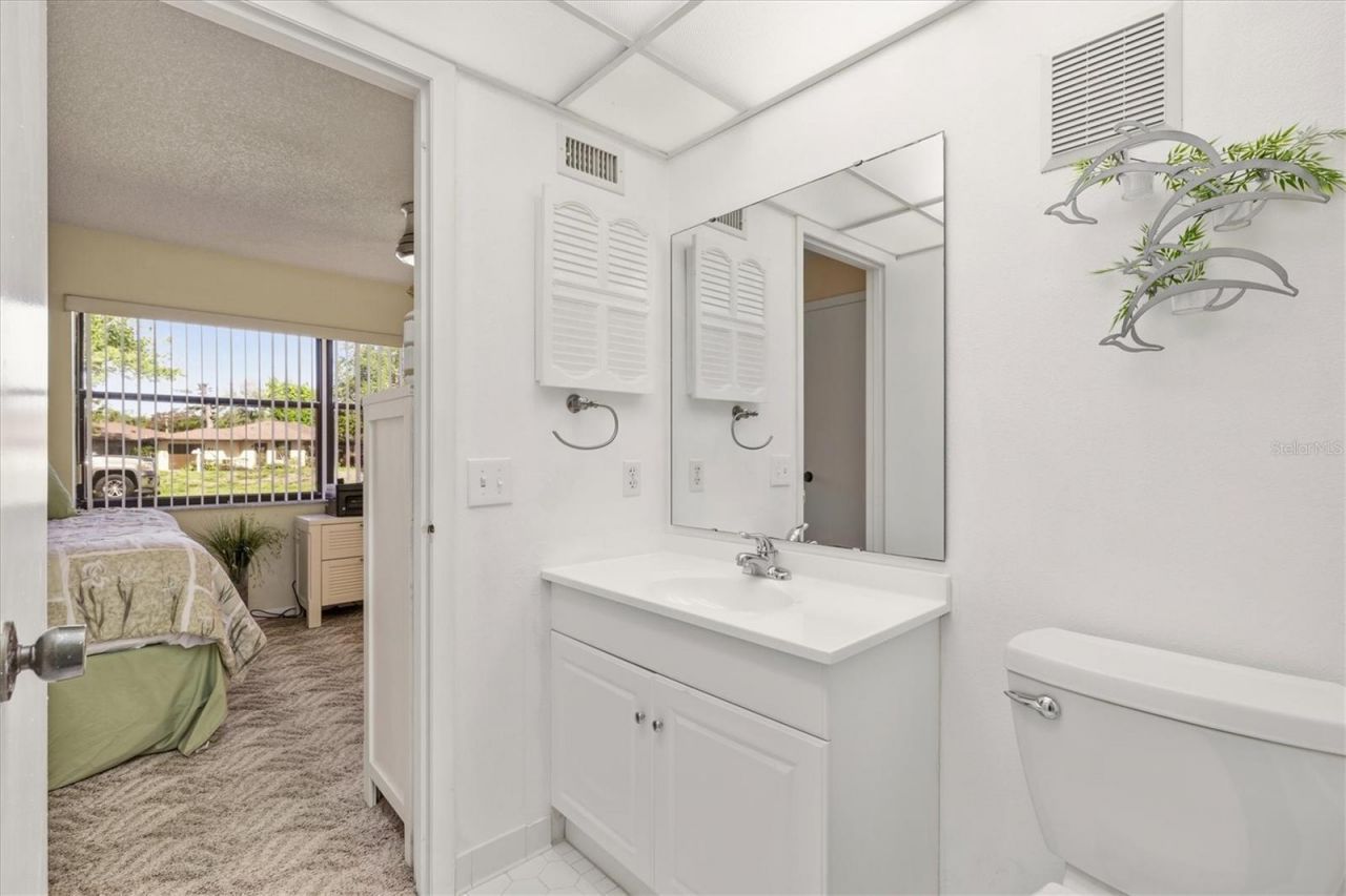 6507 Heritage Lane , Unit 2605, Bradenton, FL 34209 Photo