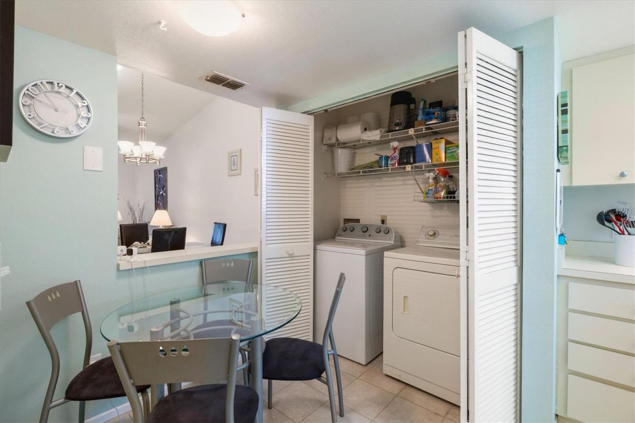 6507 Heritage Lane, Unit 2605, Bradenton, FL 34209 Photo