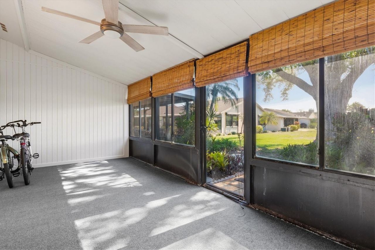 6507 Heritage Lane , Unit 2605, Bradenton, FL 34209 Photo