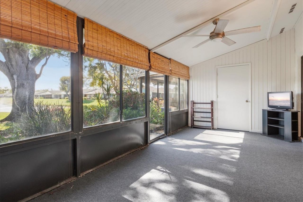 6507 Heritage Lane , Unit 2605, Bradenton, FL 34209 Photo