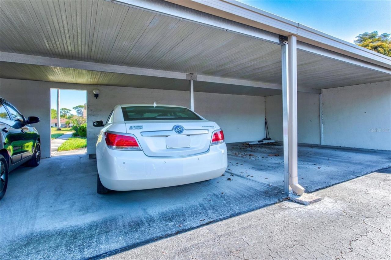 6507 Heritage Lane, Unit 2605, Bradenton, FL 34209 Photo
