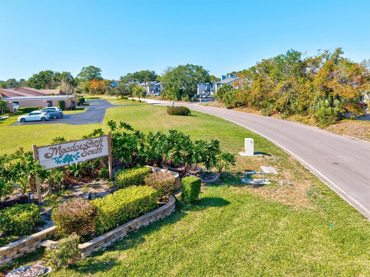 6507 Heritage Lane , Unit 2605, Bradenton, FL 34209 Photo