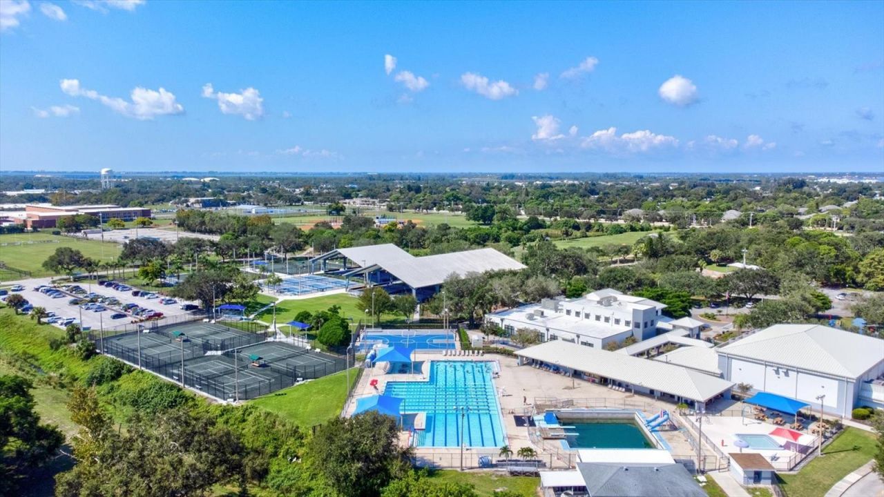 6507 Heritage Lane , Unit 2605, Bradenton, FL 34209 Photo