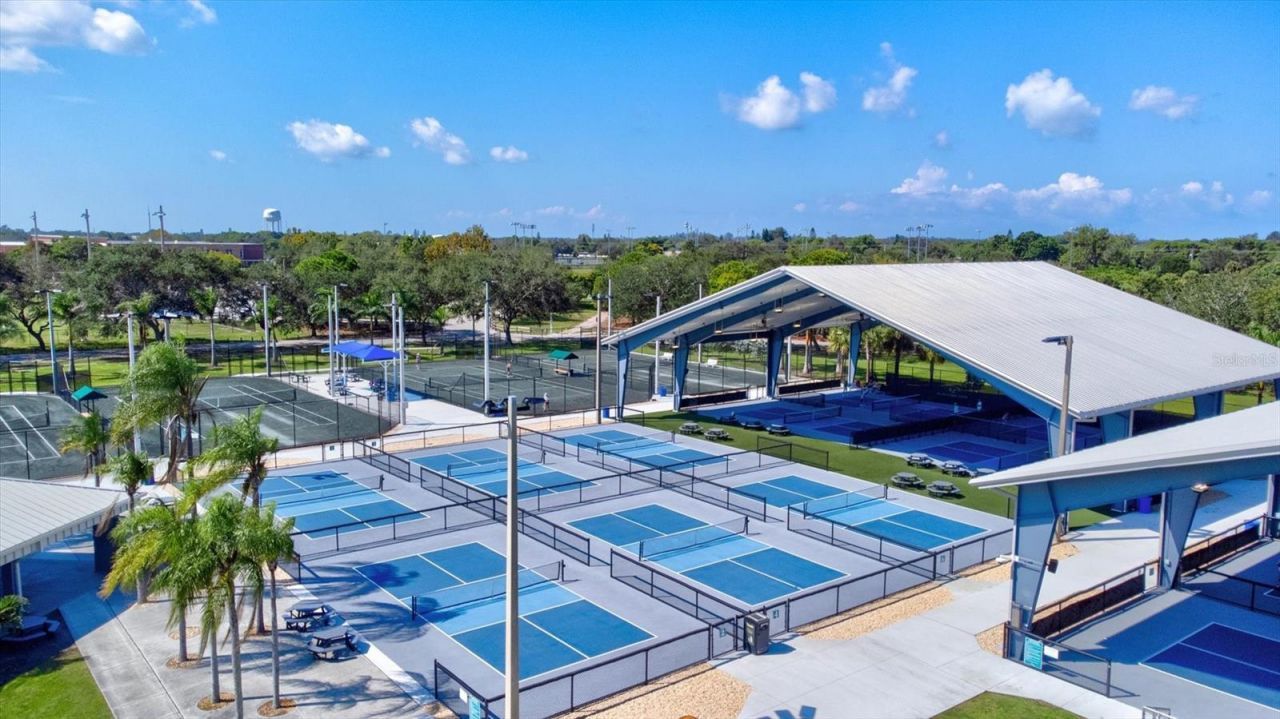 6507 Heritage Lane , Unit 2605, Bradenton, FL 34209 Photo