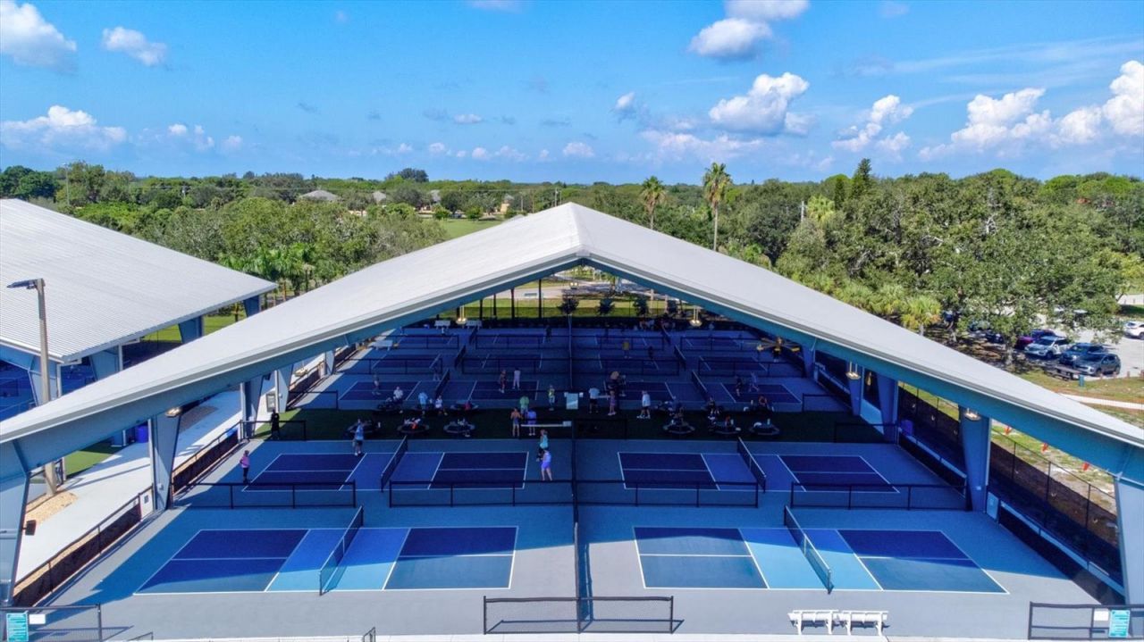 6507 Heritage Lane , Unit 2605, Bradenton, FL 34209 Photo