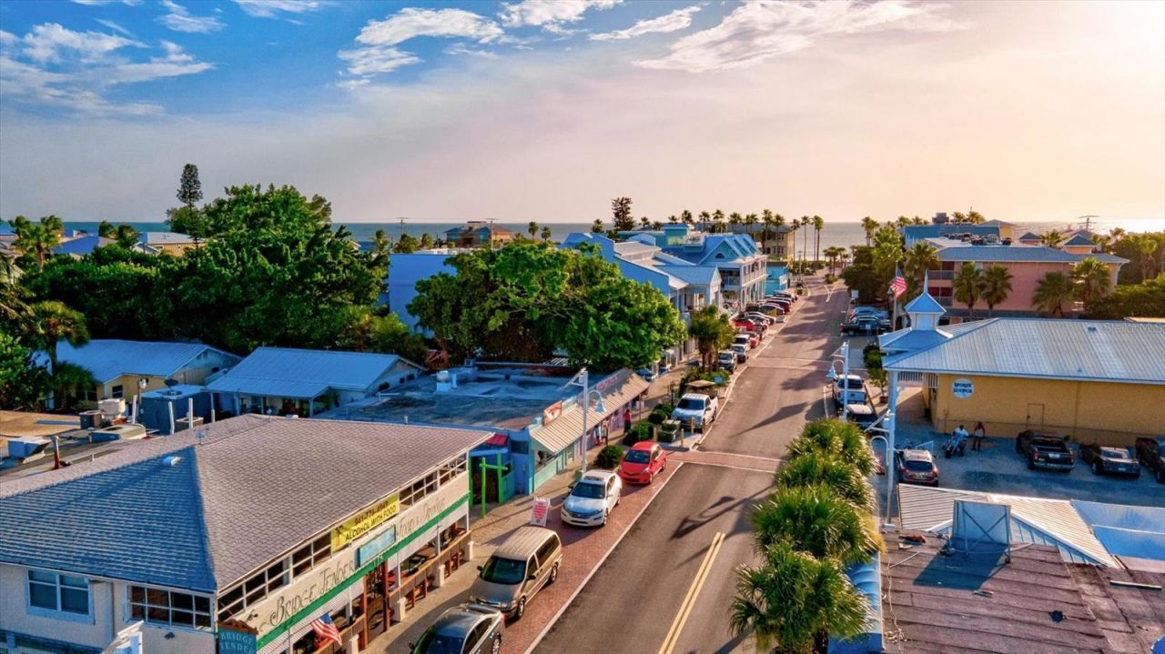 6507 Heritage Lane , Unit 2605, Bradenton, FL 34209 Photo