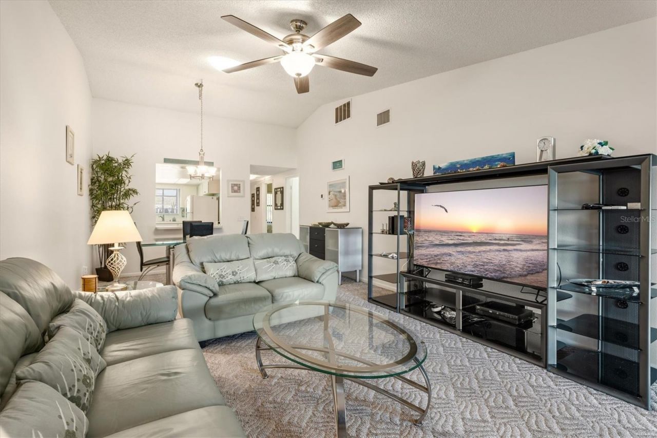 6507 Heritage Lane , Unit 2605, Bradenton, FL 34209 Photo