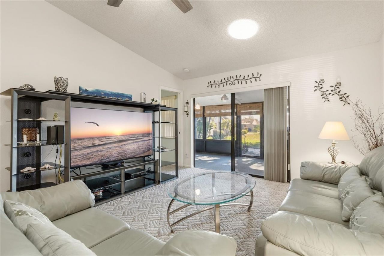 6507 Heritage Lane , Unit 2605, Bradenton, FL 34209 Photo