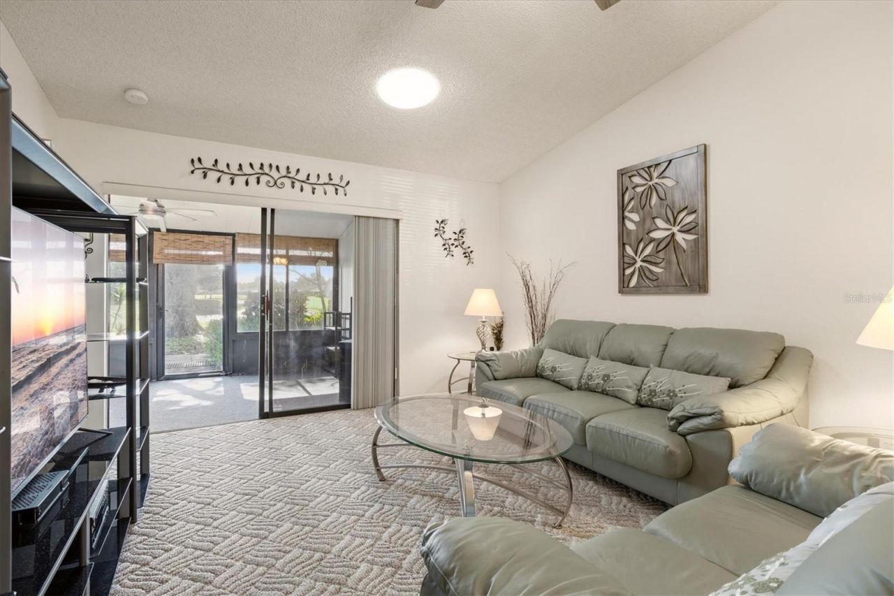 6507 Heritage Lane , Unit 2605, Bradenton, FL 34209 Photo