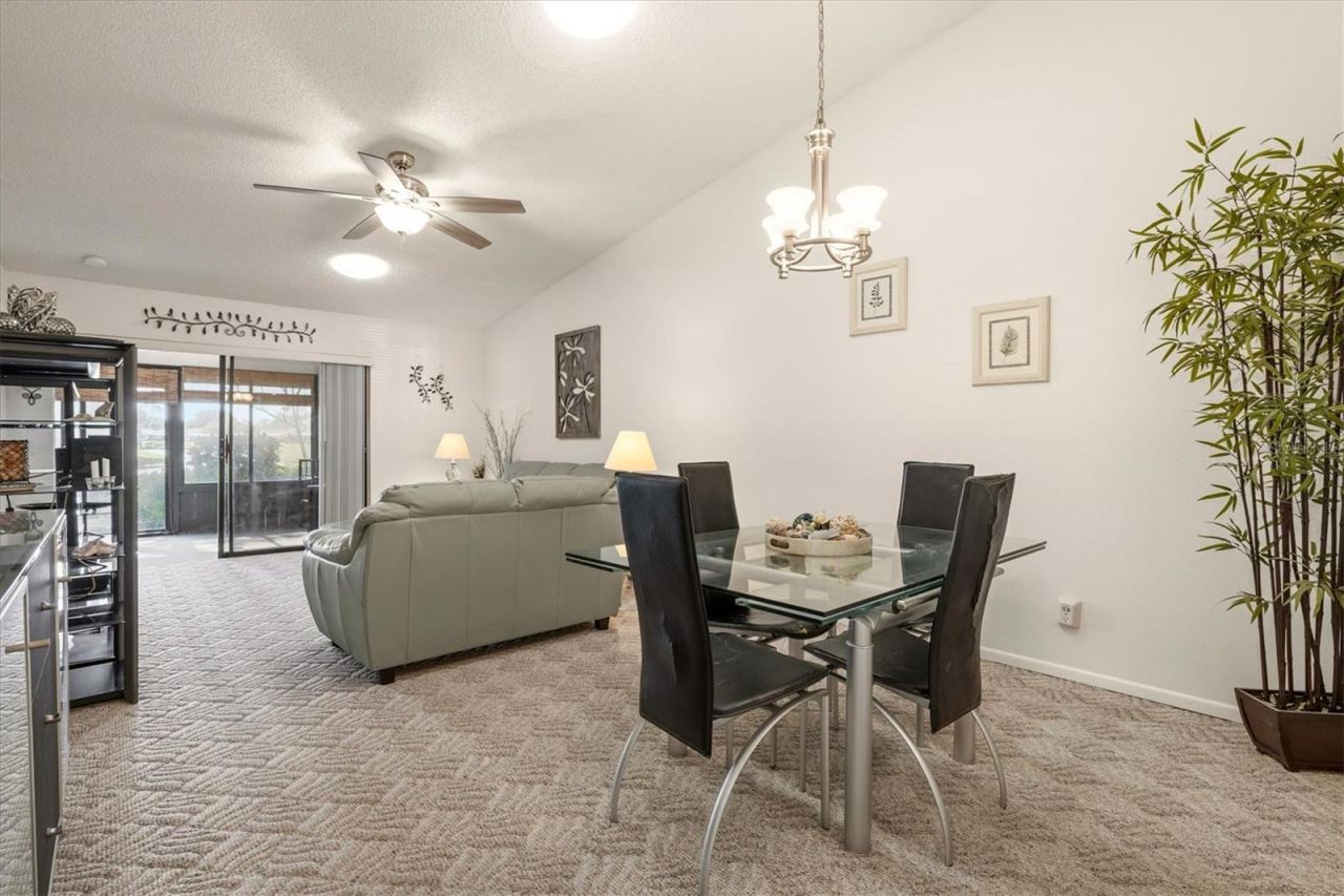 6507 Heritage Lane , Unit 2605, Bradenton, FL 34209 Photo