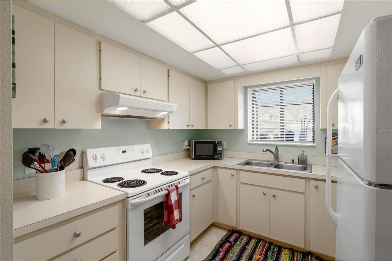 6507 Heritage Lane, Unit 2605, Bradenton, FL 34209 Photo