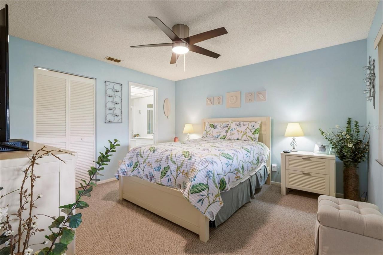 6507 Heritage Lane , Unit 2605, Bradenton, FL 34209 Photo