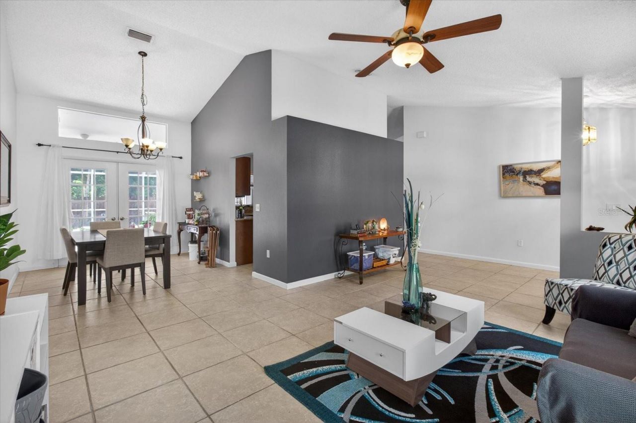 4644 Hamlets Grove Drive, Sarasota, FL 34235 Photo